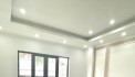 CHO THUÊ NHÀ MBKD PHỐ GIÁP NHỊ, 6 TẦNG, 60M2, THÔNG SÀN, 35 TRIỆU - KD BẤT CHẤP.